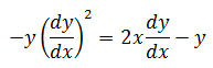 Maths-Differential Equations-22761.png
